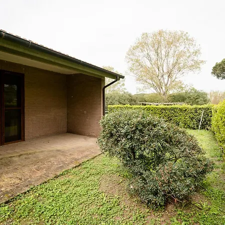 Agriturismo Bio Femminella-3